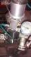 Linha de aeross�is