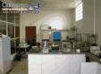 Equipamentos para Laborat�rio completo