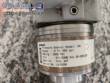 Transmissor sensor de presso SMAR S4 em inox 316L SST