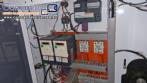 Embaladora Flow Pack Allpacking
