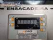 Ensacadeira dosadora autom�tica inox SASA 2015