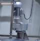Tanque em inox com isolamento trmico 12.000 litros