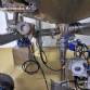 Tanque em inox com isolamento trmico 12.000 litros
