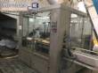 Envasadora enchedora rotativa rosqueadora tampadora inox 316  Arbras 32 bicos