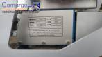 Contadora de cpsulas WORDDATA CC - 90 K