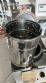 Autoclave vertical Phoenix Luferco 18 litros ano 2021
