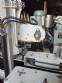 Rotuladora plana e cil�ndrica autom�tica gal�es bombonas Limerpark 2019