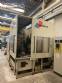 Ret�fica CNC H�fler Nova 650