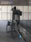 Linha de envase gal�o 20 L
