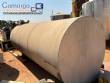 Tanque em ao carbono 20.000 L