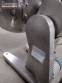 Coater revestidora de comprimidos drageadeira inox 316