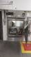 Autoclave horizontal em a�o inox Luferco 2.000 litros