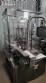 Envasadora enchedora rotativa em inox de l�quidos IMA F540 at� 24.000 frascos por hora
