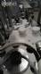 Envasadora enchedora rotativa em inox de l�quidos IMA F540 at� 24.000 frascos por hora