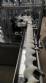 Envasadora enchedora rotativa em inox de l�quidos IMA F540 at� 24.000 frascos por hora