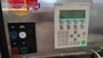 Envasadora enchedora rotativa em inox de l�quidos IMA F540 at� 24.000 frascos por hora