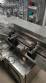 Envasadora enchedora rotativa em inox de l�quidos IMA F540 at� 24.000 frascos por hora