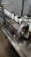 Envasadora enchedora rotativa em inox de l�quidos IMA F540 at� 24.000 frascos por hora