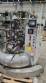 Embaladora empacotadora vertical Bosch com multicabe�a Ishida