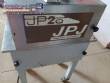 Rotuladora semi autom�tica JPJ