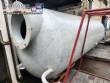 Tanque reservatrio em fibra 8.000 litros