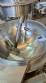 Tacho cozinhador misturador planet�rio LONKIA Machinery 200 litros