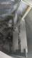 Tanque encamisado com serpentina em a�o inox 4.000 L