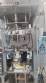 Envasadora embaladora vertical autom�tica Systempack