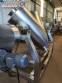 Misturador em V 600 L ao inox 316 L Martinelli