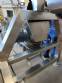 Misturador em V 600 L ao inox 316 L Martinelli