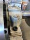 Misturador em V 600 L ao inox 316 L Martinelli
