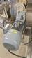 Misturador em V 600 L ao inox 316 L Martinelli