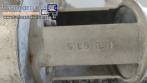 V�lvula sanit�ria atuador pneum�tico em a�o inox Alfa Laval