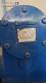 Misturador em a�o inox com esteira