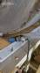 Misturador em a�o inox com esteira