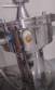 Moinho de liquidos high shear ultrafino via �mida 18,5 kw modelo HOP-L18 150 kg/h