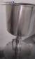 Moinho de liquidos high shear ultrafino via �mida 18,5 kw modelo HOP-L18 150 kg/h