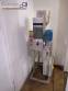 M�quina para fabrica��o de nhoque nhoqueira Italvisa F2 at� 60 kg / hora