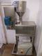 M�quina para fabrica��o de nhoque nhoqueira Italvisa F2 at� 60 kg / hora