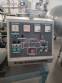 Misturador high shear granulador TK Fielder