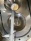 Bomba de l�bulos inox 316 Waukesha Cherry Burrell Universal 2 SPX