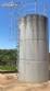 Tanque de armazenamento a�o carbono 15.000 litros e 20.000 litros