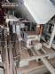 Envasadora automtica linear 20 bicos Prymaxx