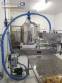 F�brica ind�stria completa de cosm�ticos com ISO 9001-2015