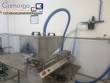 F�brica ind�stria completa de cosm�ticos com ISO 9001-2015
