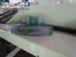 T�nel de encolhimento shrink Sunnyvale