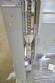 Elevador para carrinho de massas Startec M�quinas