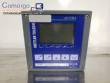 Transmissor de pH Mettler Toledo