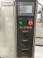 Dosadora pingadeira one shot para chocolate bombom trufa Alimtec com 3 bicos