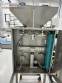 Dosadora pingadeira one shot para chocolate bombom trufa Alimtec com 3 bicos